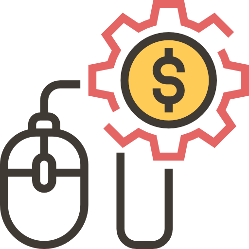 Pay per click